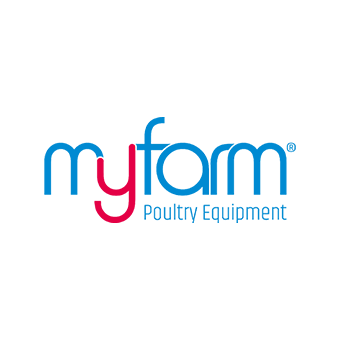 myfarm poultry equipment