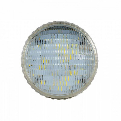 GEMAS PAR 56 LED blue white 40W