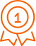 Customer First