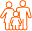 Social Insurance