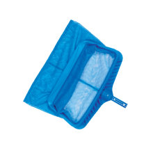 Cleaning Tools