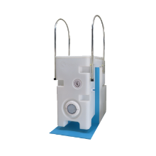 Filtration Systems