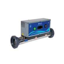 Heating Equipment
