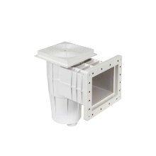 Pool Accessories & Fittings