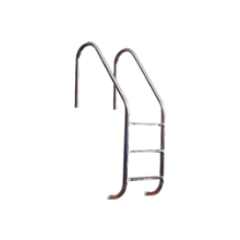 Pool Ladders