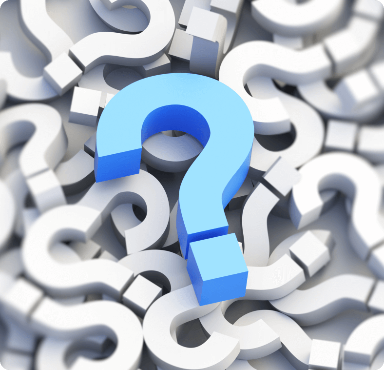 FAQS