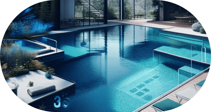 Build Your Dream Pool Today with Splash! 