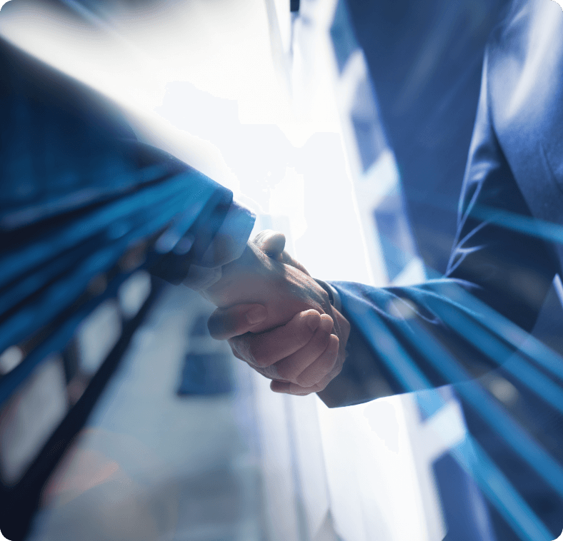 Investing in Our Employees, Investing in Our Success