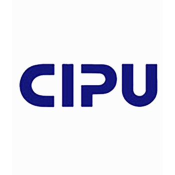 CIPU