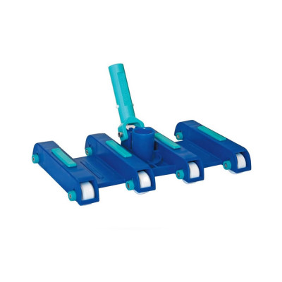 GEMAS ABS Vacuum Head 35cm