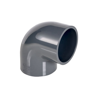 Fitvalf Elbow 1.5''- 90°