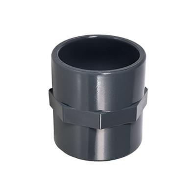 Fitvalf Female Threaded Adaptor 1.5"