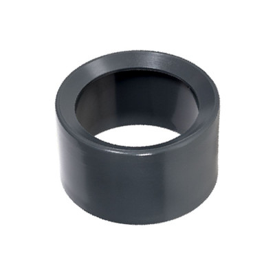 Fitvalf Reducing Socket 90- 63 mm