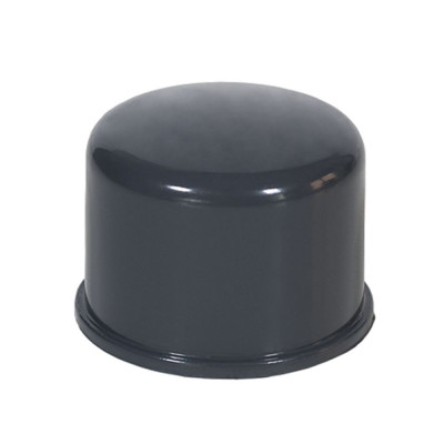 Fitvalf Cap 63 mm
