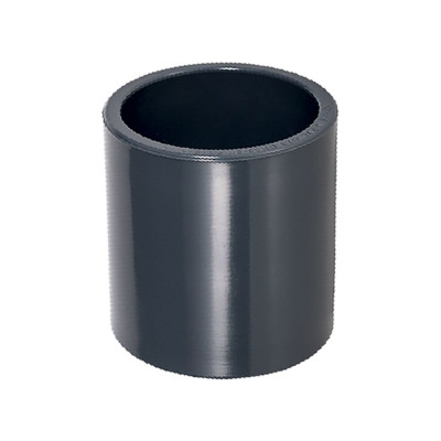 Fitvalf Socket 1.5''