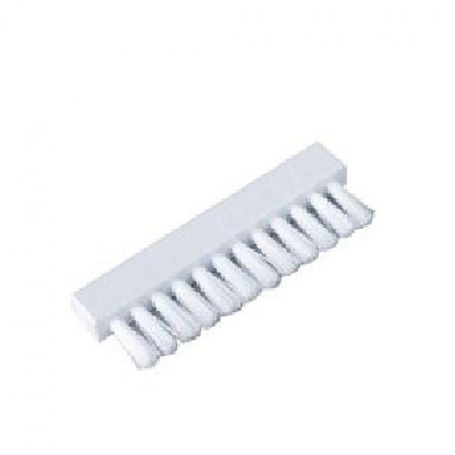 SPLASH Vacuum Brush 45cm From Plastic