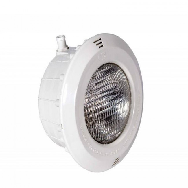 GEMAS Standard 2002 Underwater Light with Niche 20W