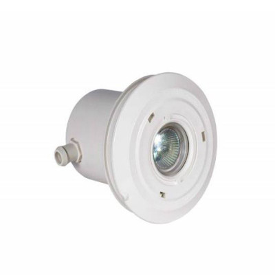 GEMAS Mini 2008 Underwater white Lights 7 W