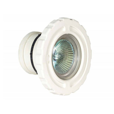 GEMAS Mini 2001 Underwater white Lights 7 W