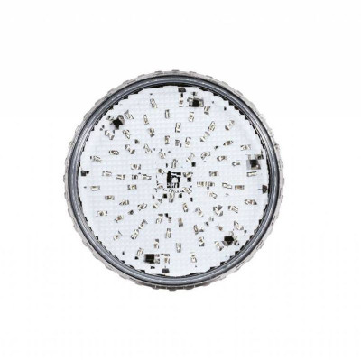 GEMAS ECOSlim LED Underwater daylight Light Bulb 24W