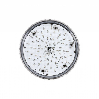 GEMAS ECOSlim LED Underwater blue Light Bulb 20W