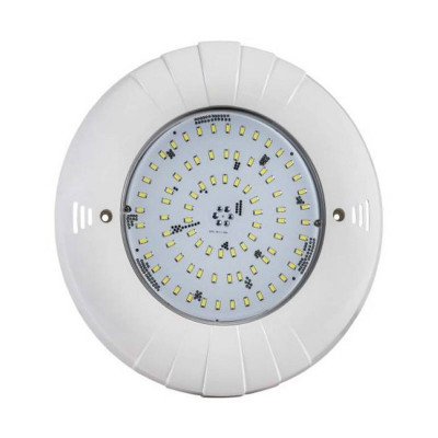 GEMAS SlimLED Underwater white Light 50W