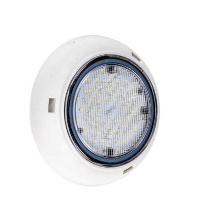GEMAS MIDI-Clicker Underwater white Light 11W