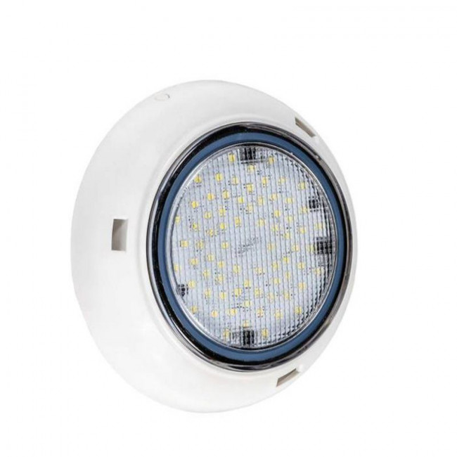 GEMAS MIDI-Clicker Underwater Daylight Light11W
