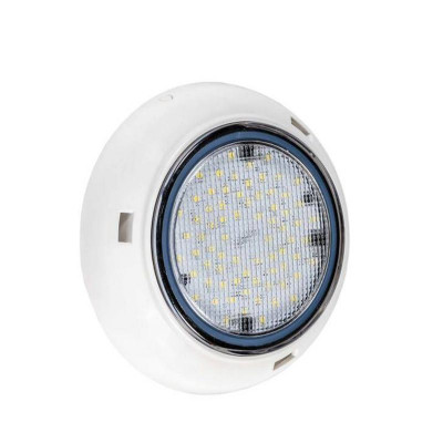GEMAS MIDI-Clicker Underwater blue Light 8W