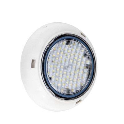 GEMAS MIDI-Clicker Underwater RGB Light 8W