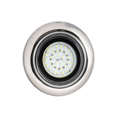 GEMAS MINI-Clicker Underwater white Light 7W