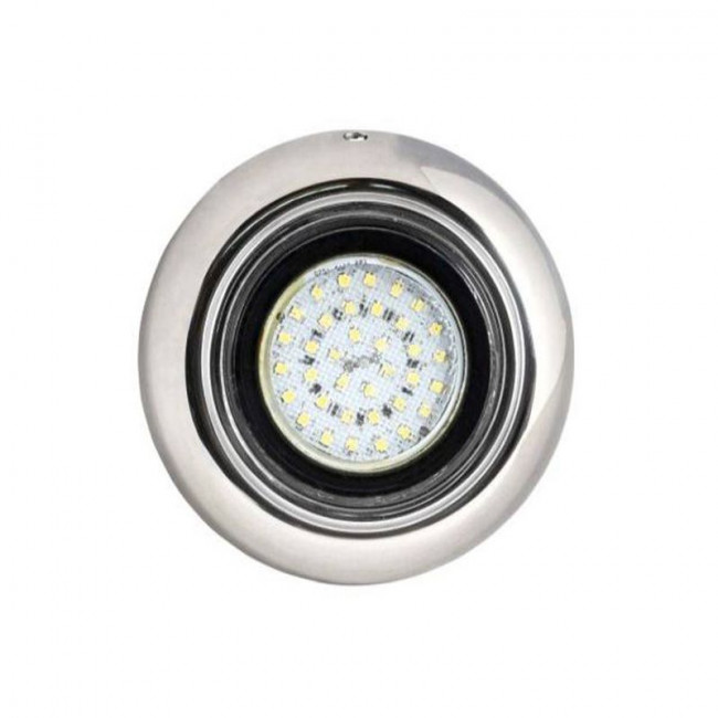 GEMAS MINI-Clicker Underwater white Light 7W