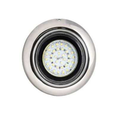 GEMAS MINI-Clicker Underwater Daylight Light 7W