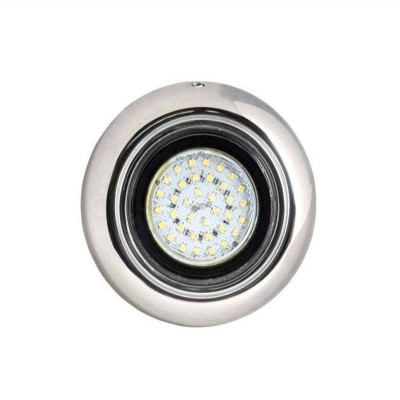 GEMAS MINI-Clicker Underwater blue Light 5W