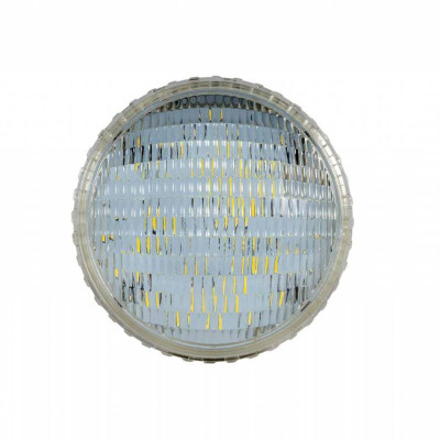 GEMAS PAR 56 LED white Bulb 20 W