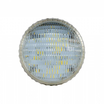 GEMAS PAR 56 LED Daylight Bulb 20 W