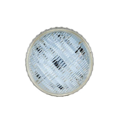 GEMAS PAR 56 LED RGB Bulb 16 W