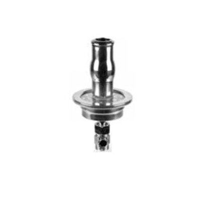 GEMAS SPOT 03-K Underwater Lights with Fountain Nozzles 9 W
