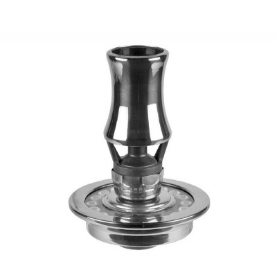 GEMAS SPOT 05 Underwater Lights with Fountain Nozzles 35 w