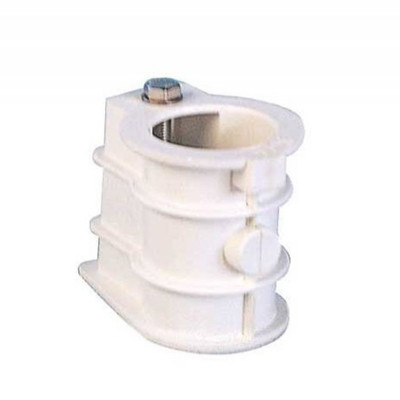 GEMAS Ladder Anchor