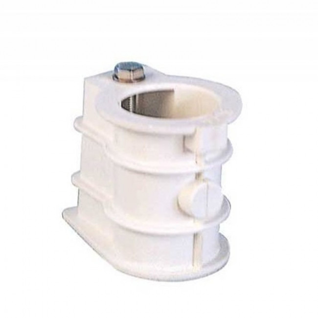 GEMAS Ladder Anchor