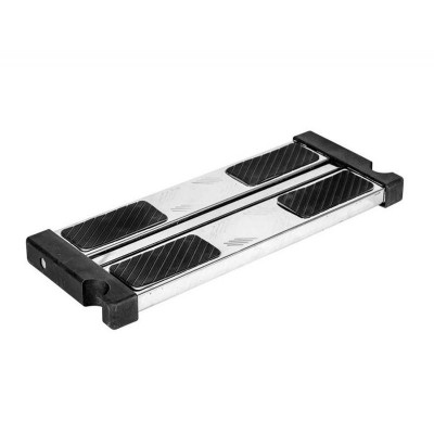 GEMAS Ladder Double Tread