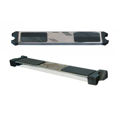 GEMAS Ladder Tread