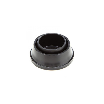 GEMAS Ladder End Cap
