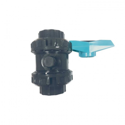 محبس جيماش ASTM 1-1/2"