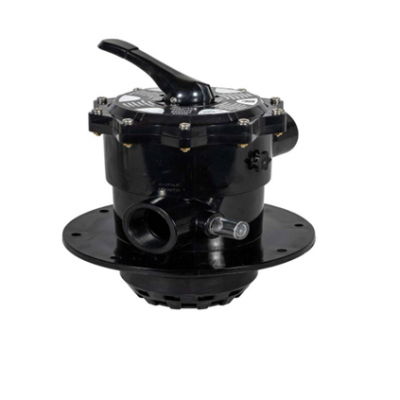 GEMAS VALVEX 03 -TOP. Threaded connections - 1.5"
