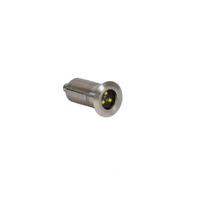 GEMAS Microchrome RGB