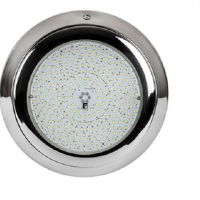 GEMAS Slim Led 252 Daylight