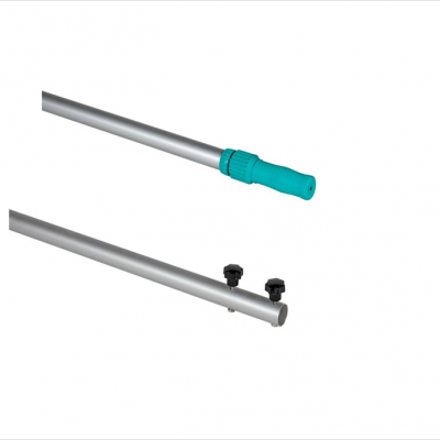 GEMAS TELESCOPIC HANDLE 5m