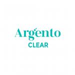 Argento Clear